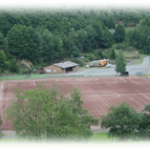 platz_startseite