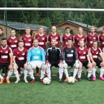 1. Mannschaft 2015-16_komprimiert