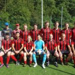 1. Mannschaft 2017-18_komp.