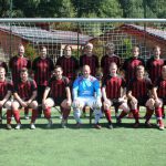 2-mannschaft-2016-17