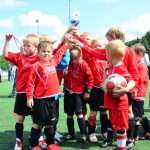 29 Juni 14 Gem FB Turnier 009-2
