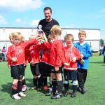 29 Juni 14 Gem FB Turnier 009-4
