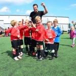 29 Juni 14 Gem FB Turnier 009-5