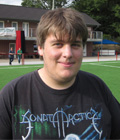Freddy_Gerhards_- F_Jugend_klein