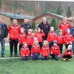 Trainingsanzüge Bamibini 03-2016