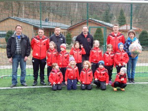 Trainingsanzüge Bamibini 03-2016