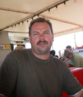 frank_gerhards_klein
