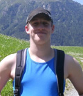 lars_hoefer_klein