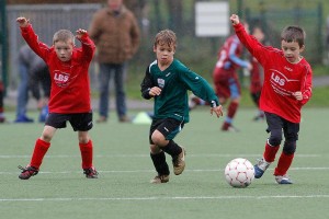 101113-f1-sv-oettershagen-sv-allner-boedingen-0037-_mg_6178