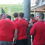 IMG_0187