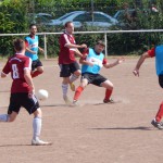 FC Kosova – SVÖ (13)