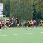 SVÖ-1.FC Spich III (12)