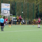 SVÖ-1.FC Spich III (14)