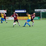 SVÖ-SV Buchholz (2)