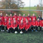 SVÖ 2. Mannschaft – Saison 2021-22_kompr