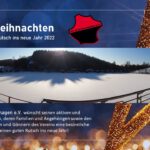 Weihnachtsgruß 2021 (2)