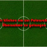 platz_patenschaft
