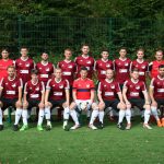 1-mannschaft-2016-17