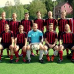 mannschaftsfoto 055