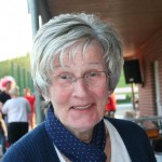 IMG_0205