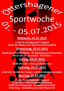 Spowopla2015_A3-1