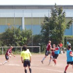 FC Kosova – SVÖ (19)