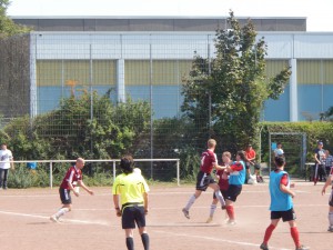 FC Kosova - SVÖ (19)