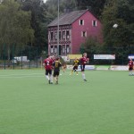 SVÖ-1.FC Spich III (1)