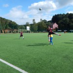 SVÖ-SV Buchholz (1)