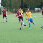 SVÖ-SV Buchholz (11)