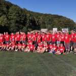 IMG_20190627_190918