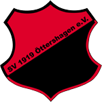 SV 1919 Öttershagen